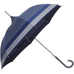 Le Monde du parasol duński design parasol