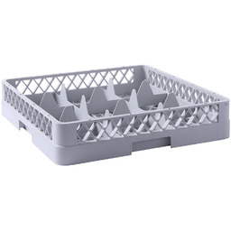 Szkło Kosz do zmywarki na szklanki ochronne 9