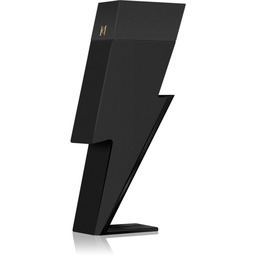 Carolina Herrera Bad Boy Le Parfum, woda perfumowana,