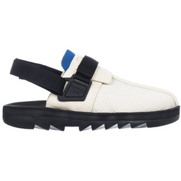 Buty Reebok Beatnik ID2202