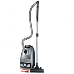 Severin BC 7045