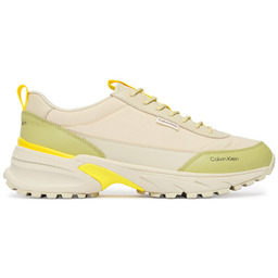 Sneakersy Calvin Klein