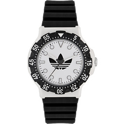 adidas Originals AOSY25516