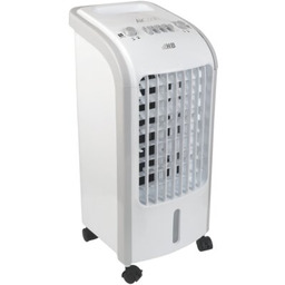 Klimator HB AC0080MW
