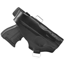 Kabura skórzana do pistoletu Stalker M906 (3.1604)