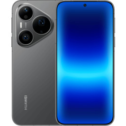 Smartfon HUAWEI Pura 90s Pro 5G 12 GB/