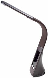 Milagro Gala ML139 lampa stołowa LED 6W 3000K