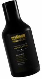 Diamond Touch Nanoplastia Szampon do pielęgnacji 300ml