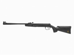 Browning Wiatrówka M-Blade 4,5 mm Diabolo