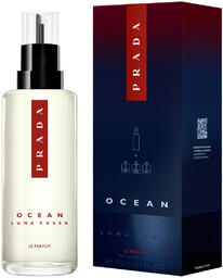 Prada Luna Rossa Ocean Le Parfum, Parfum 150ml