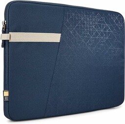 Case Logic Unisex Ibira 13,3" pokrowiec na laptopa