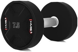 Hantla Poliuretanowa Cpu Hms Hpc 7.5 Kg