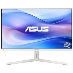 Monitor Asus 23,8" Eye Care Monitor VU249HFI-W IPS