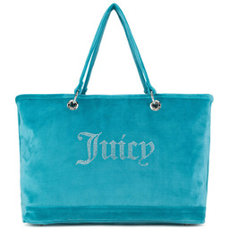 Torebka Juicy Couture