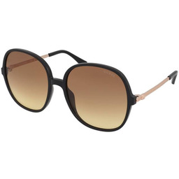 Okulary przeciwsłoneczne Guess GU7844 01F