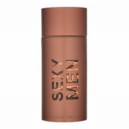 Carolina Herrera 212 Sexy for Men woda toaletowa