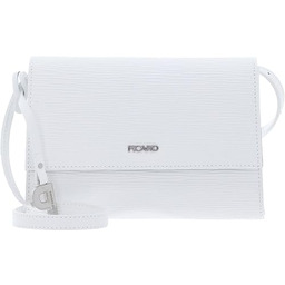 Picard Shopper AUGURI dla kobiet ze skóry bydlęcej