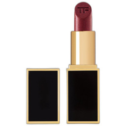 Tom Ford, Tom Ford, Świecić, Pomadka kremowa, 08,