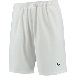 Dunlop Sports Męskie spodenki tenisowe Mens Game Short
