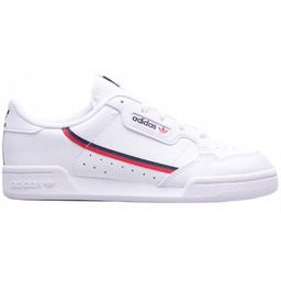 Adidas Continental 80 C G28215