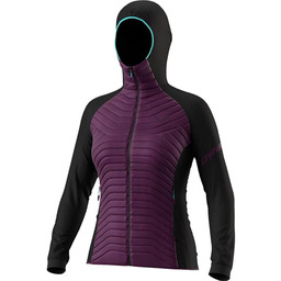 Dynafit Markowa kurtka model SPEED INSULATION HYBRID JKT