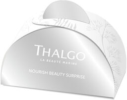 Thalgo Nourishing Beauty Surprise Bogaty krem-balsam 15 ml