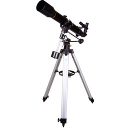 LEVENHUK Teleskop 70T Skyline PLUS
