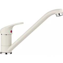 BLANCO Bateria Daras 526935 Delikatny biały