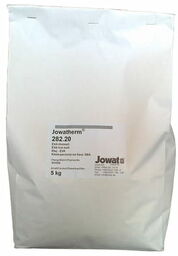 Klej topliwy Jowat 282.20 Beż - 5kg