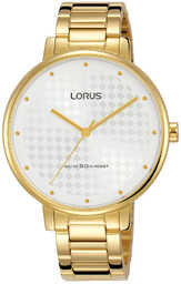 Zegarek damski Lorus RG268PX9