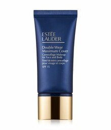 ESTÉE LAUDER Double Wear Maximum Cover Podkład