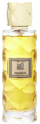 Rasasi Dorar Tawleefa Collection woda perfumowana 100 ml