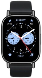 Smartwatch Redmi Watch 5 Lite Black