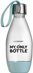 SODASTREAM Butelka My Only Bottle Miętowa