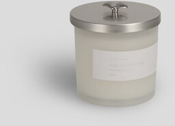 Świeca Zapachowa Sheru