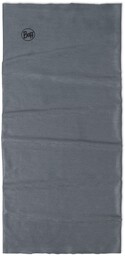 Chusta Buff Coolnet UV+ Solid Ash