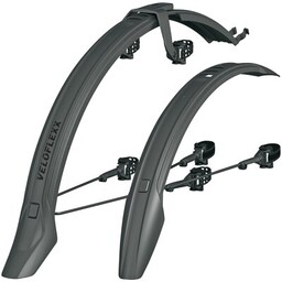 Błotniki rowerowe SKS Veloflexx 65 11667 RABAT