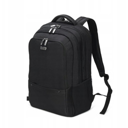 Dicota Plecak na laptopa Eco Select 15-17.3 czarny
