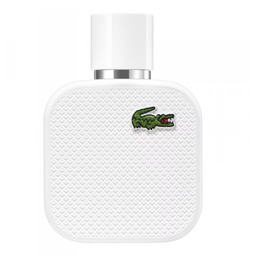 LACOSTE L.12.12 Blanc Woda toaletowa 50 ml