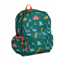 Plecak dla Dzieci Dino Little Lund London
