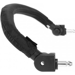 Babt Jogger Summit X3 Pałąk do Wózka