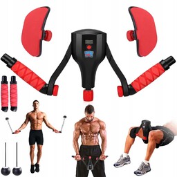 Trenażer Ud, Trener Dna Miednicy Dla Kobiet