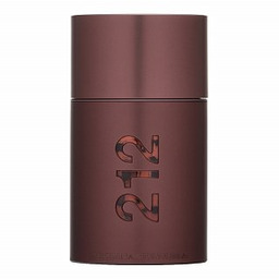 Carolina Herrera 212 Sexy for Men woda toaletowa