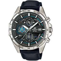 EDIFICE EFR-556L-1AVUEF