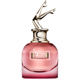 Jean Paul Gaultier Scandal 30ml woda perfumowana
