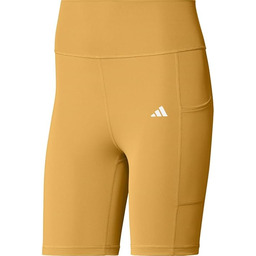 adidas Optime 7" - Legginsy Kobiety