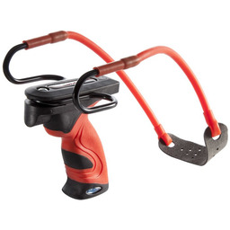 Proca Barnett Cobra (16043)