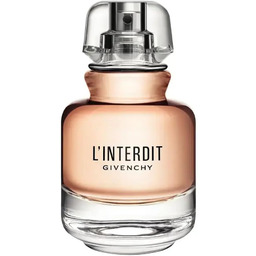 GIVENCHY L''Interdit Hair Mist 35 ml