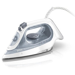 BRAUN Żelazko SI 3054 GY