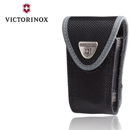 Etui na scyzoryki Victorinox, dł. 85/91 mm, nylon,